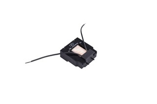 Aksesuar 400V MKS1 Açma Bobini